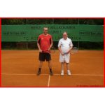 2011 Clubmeister 6.jpg